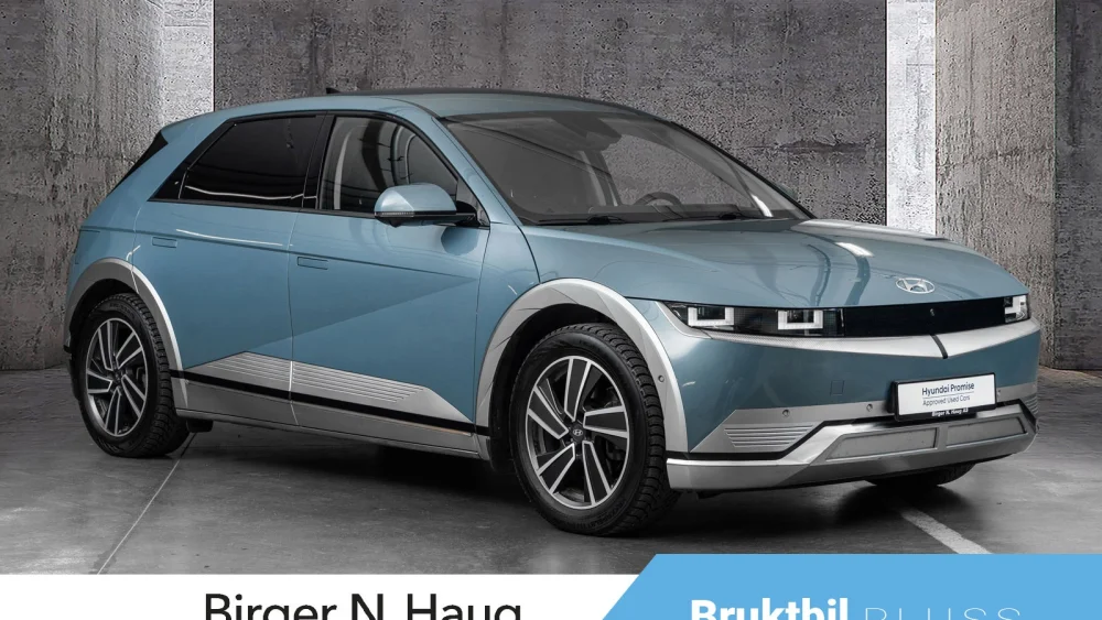 Nåværende bilde