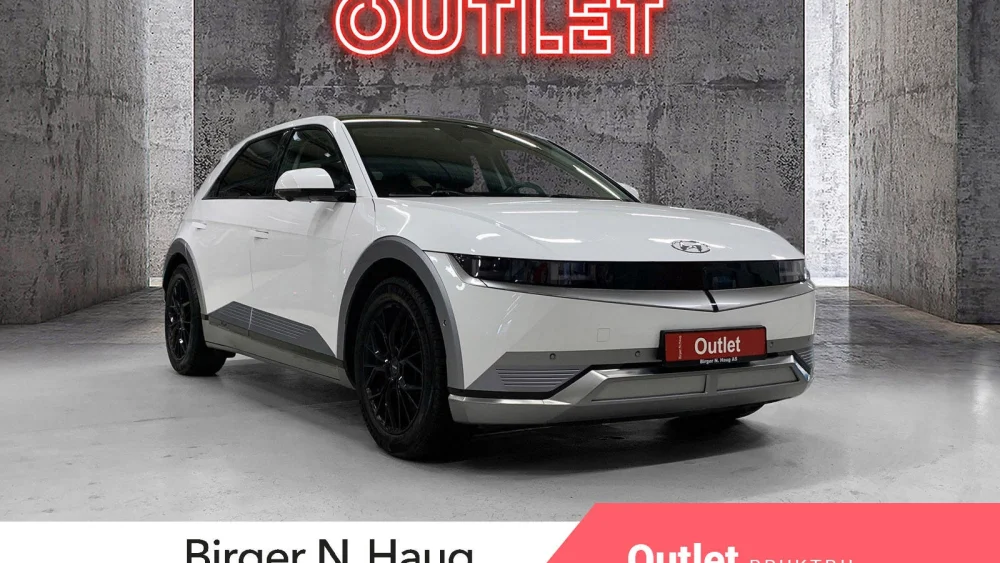 Nåværende bilde