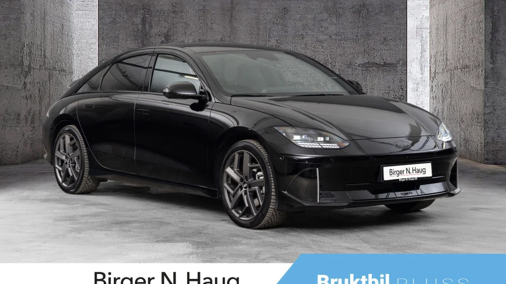 Nåværende bilde