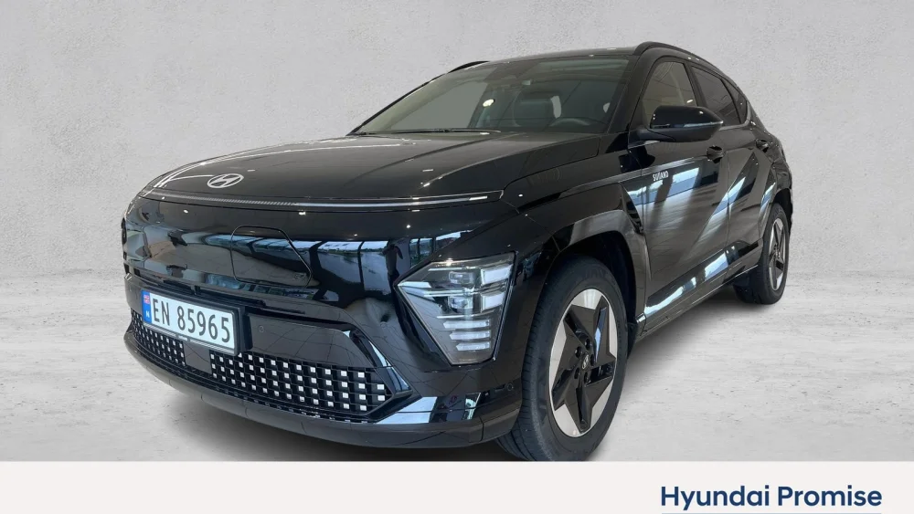 Nåværende bilde
