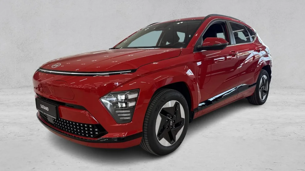 Nåværende bilde
