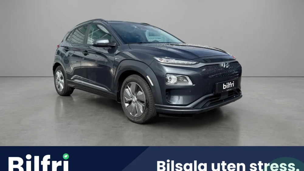 Nåværende bilde