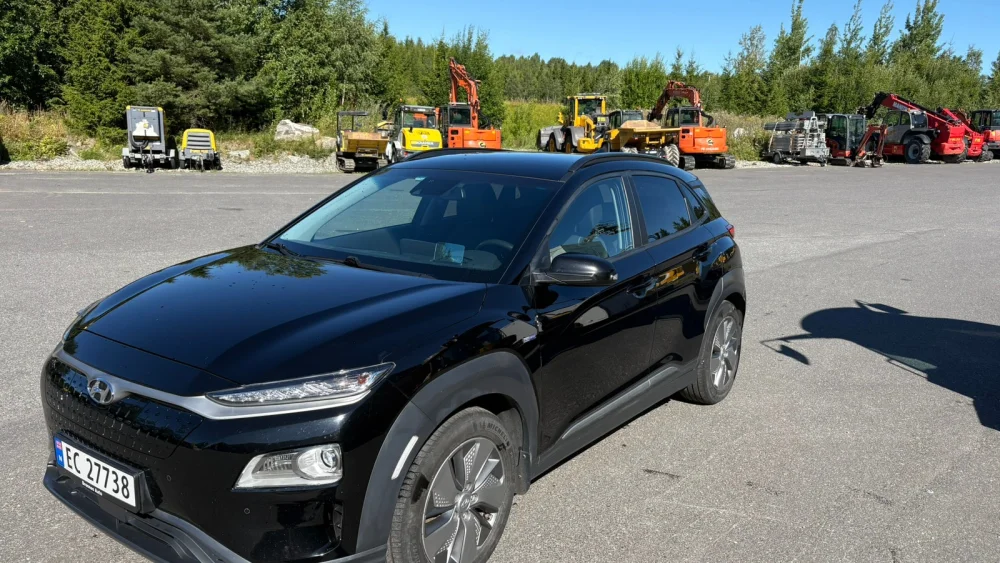 Nåværende bilde