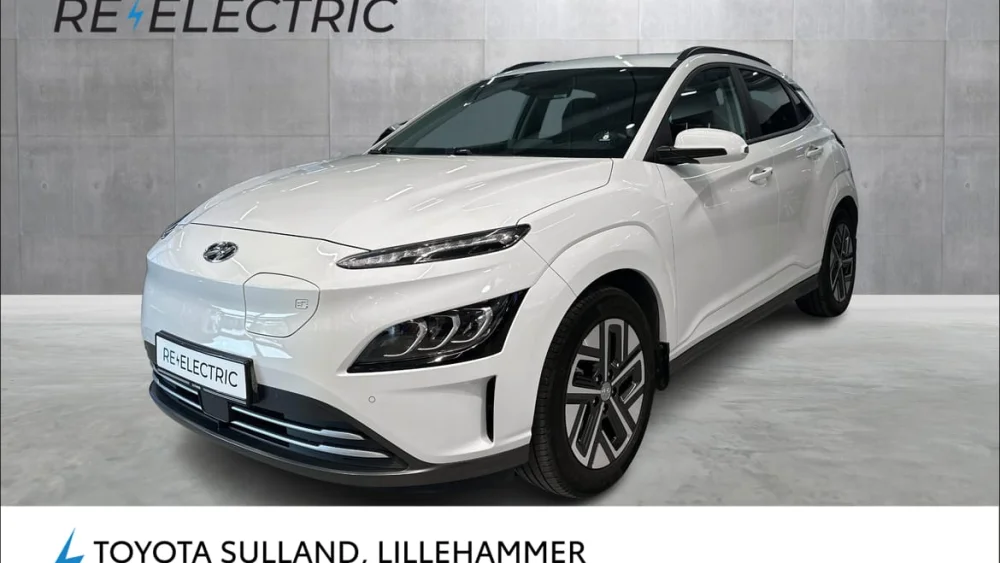 Nåværende bilde