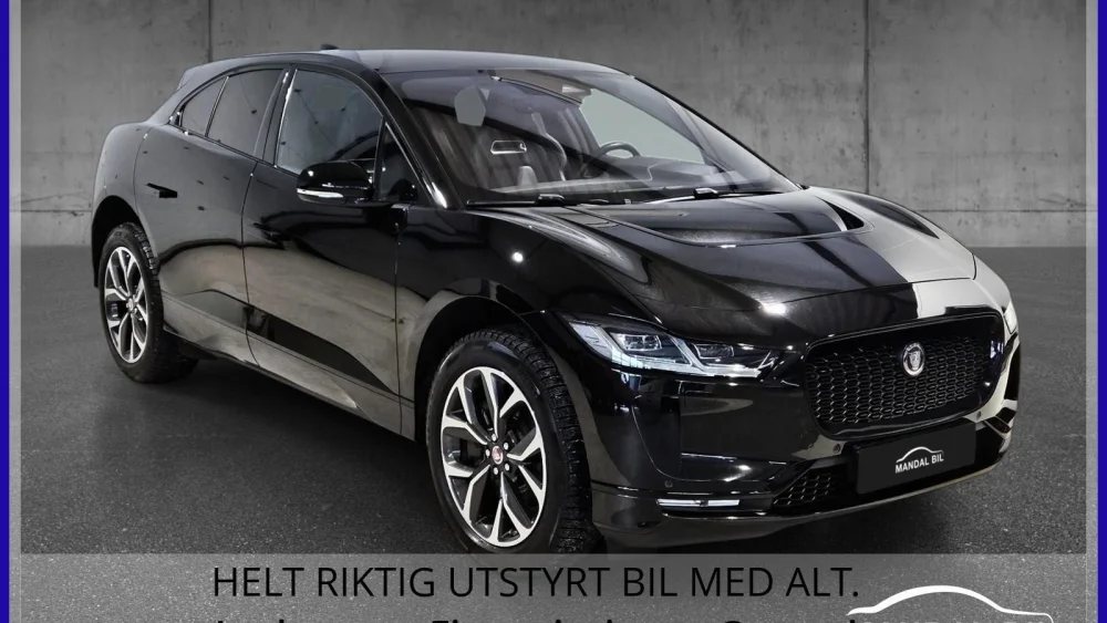 Nåværende bilde