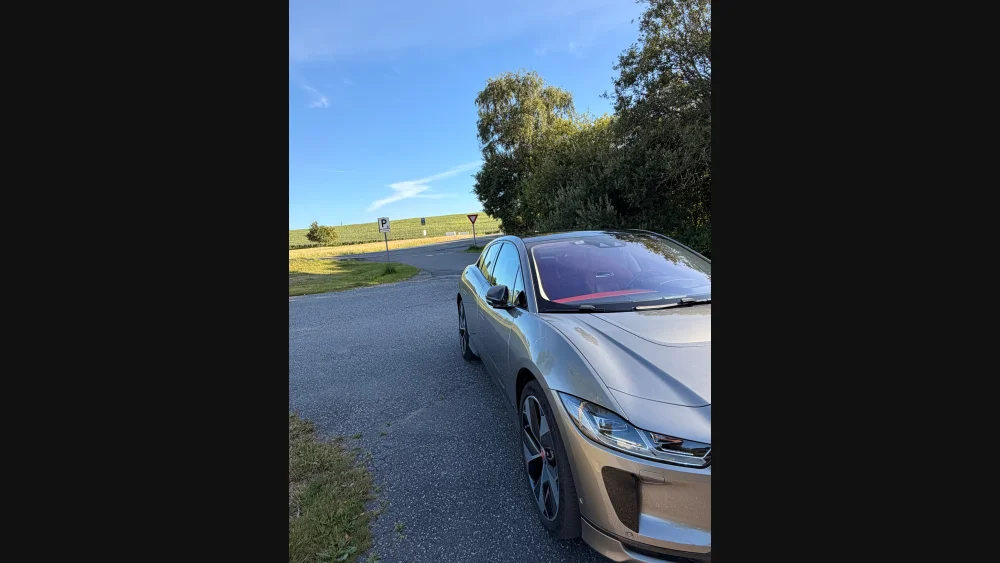 Nåværende bilde