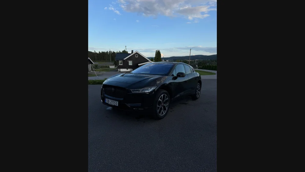 Nåværende bilde