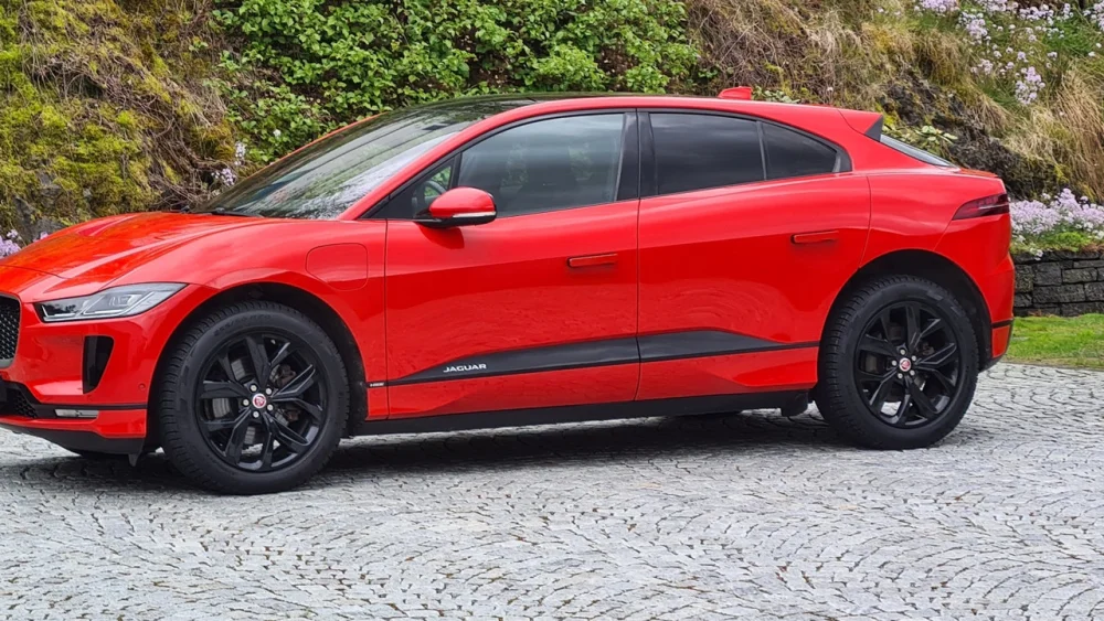 Nåværende bilde