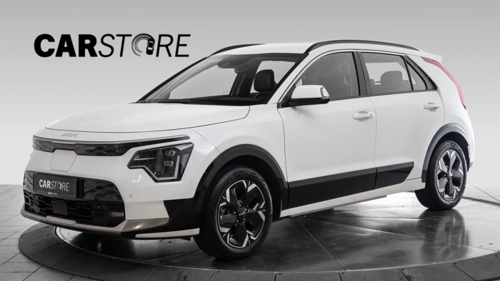 Nåværende bilde