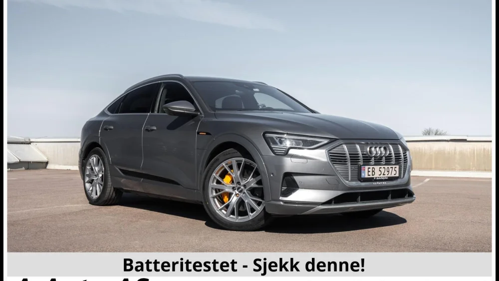 Nåværende bilde