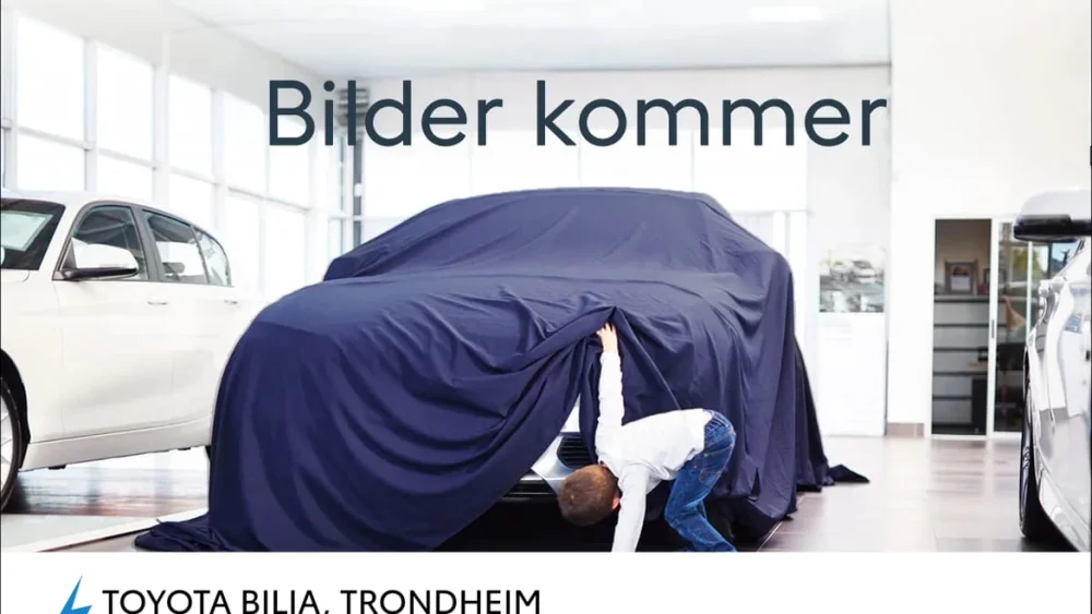 Nåværende bilde