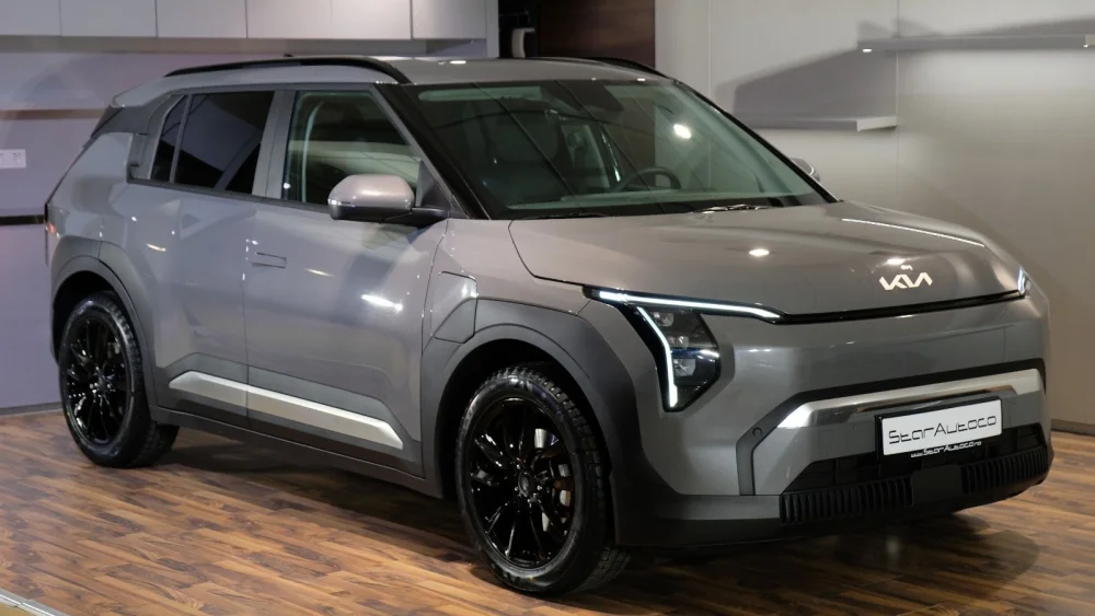 Nåværende bilde