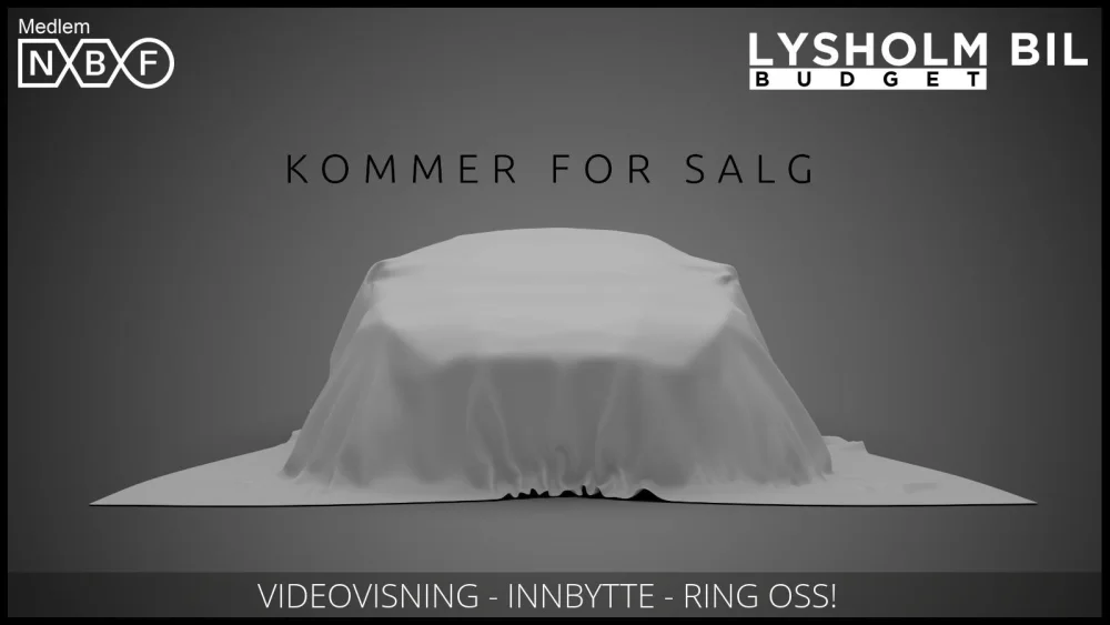 Nåværende bilde