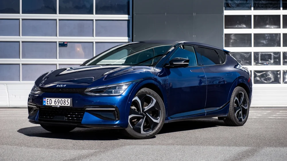 Nåværende bilde