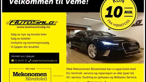 AUDI Q4 55 e-tron 55 Quattro Edition Pro S-line/Matrix/360/Krok/Sonos/ACC