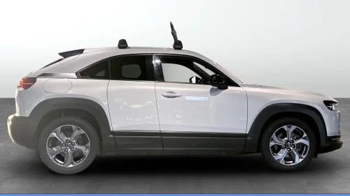 MAZDA MX-30 Cosmo /NORSK BIL/Navi/Bose/360 kamera