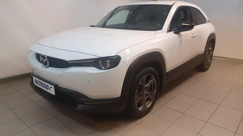 MAZDA MX-30 First Edition