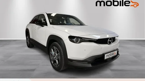 MAZDA MX-30 MX-30 Cosmo, NY SERVICE! Mye utsyr! Bose, navi, kam+++