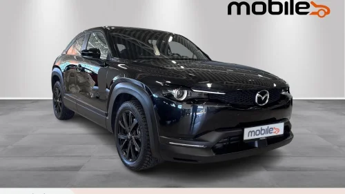 MAZDA MX-30 Sky