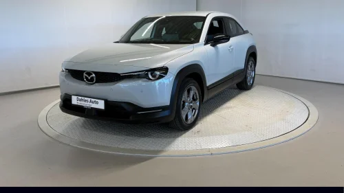 MAZDA MX-30 E-skyactive ACC/HUD/BT/Navi/Kamera/Dab