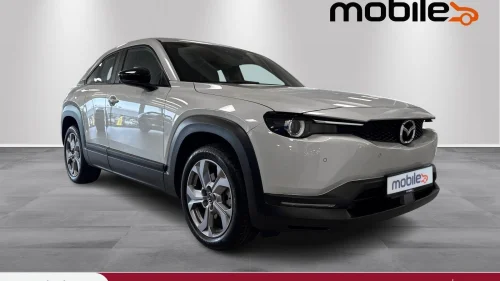MAZDA MX-30 Sky 200km WLTP