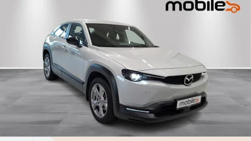 MAZDA MX-30 Sky