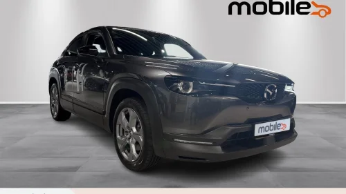 MAZDA MX-30 Sky
