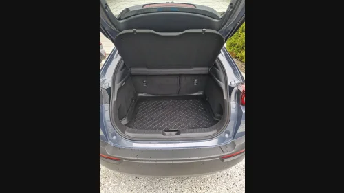 MAZDA MX-30 Exclusive