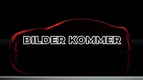 MERCEDES-BENZ EQC 400 4MATIC 400 4MATIC AMGx2/360 kamera/El.krok/Keyless/Lav km