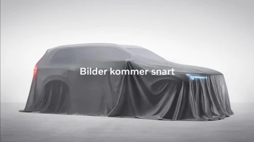 MERCEDES-BENZ EQC 400 4MATIC 400 4MATIC AMG