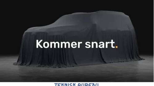 MERCEDES-BENZ EQC 400 4MATIC 400 AMG Premium+, Soltak, Navi, Head-Up, 360°, H.Feste