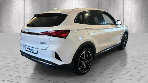 MG MARVEL R ELECTRIC AWD Performance fra 3174kr i mnd!| NY SERVICE