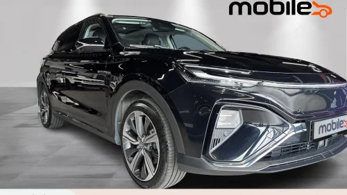 MG MARVEL R ELECTRIC MG Marvel R180hk 2WD