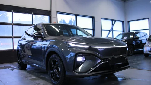 MG Marvel R Electric 4WD Performance ACC-pano-skinn-bat.varm-360-hengerfeste