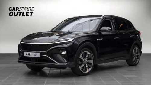 MG Marvel R Electric 4WD Performance ACC/Pano/Skinn/Memory/360g/Keyless/BOSE