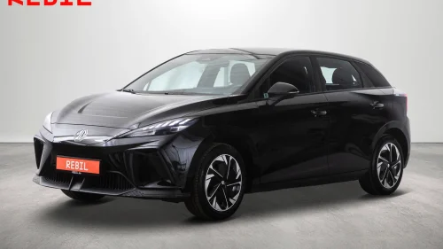 MG MG4 Electric 350km/Standard/ACC/LED/DAB/Carplay