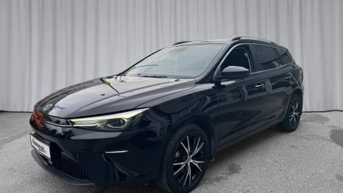 MG MG 5 ELECTRIC Luxury