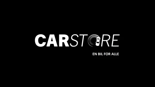 MG MG5 Electric Electric INNBYTTEKAMPANJE 20.000,- i garantert innbytte