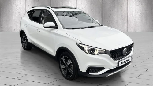 MG ZS EV LUXURY HENGERFESTE / 23 MND GARANTI