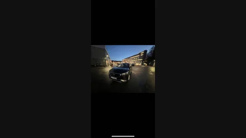MG ZS EV MG MG ZS EV