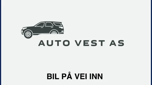 MG ZS EV 263KM WLTP 45KWH 143HK LUXURY SKINN KAMERA