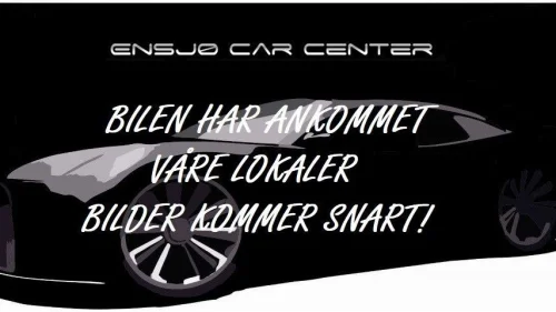 MG ZS EV LUXURY SKINN,PANORAMA,NAVI,KAMERA,NORSK,