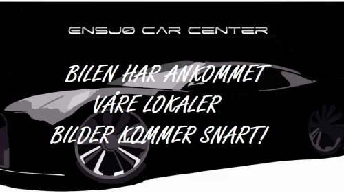 MG ZS EV LUXURY,SKINN,PANORAMA,NAVI,KAMERA,CHROME DELETE