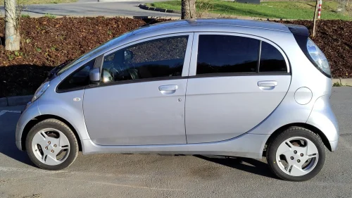 MITSUBISHI I-MIEV Standard 16 kWh