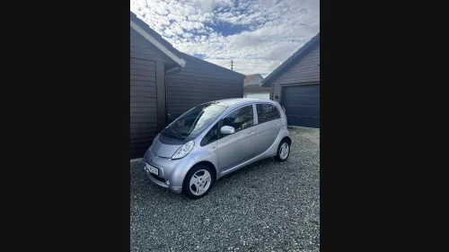 MITSUBISHI I-MIEV Standard 16 kWh