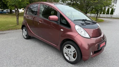 MITSUBISHI I-MIEV Standard 16 kWh