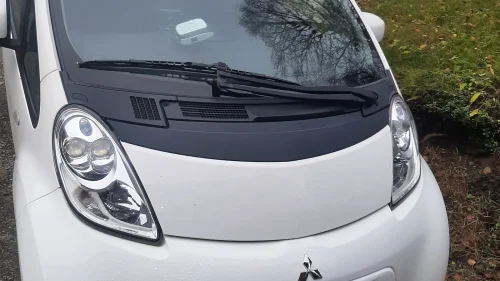 MITSUBISHI I-MIEV Standard 16 kWh
