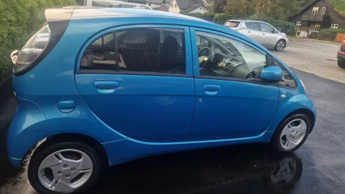 MITSUBISHI I-MIEV Standard 16 kWh