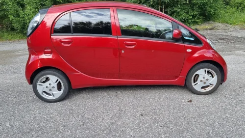 MITSUBISHI i-MIEV Standard 16 kWh