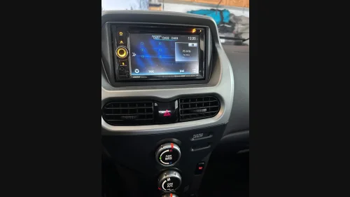 MITSUBISHI i-MIEV Standard 16 kWh II